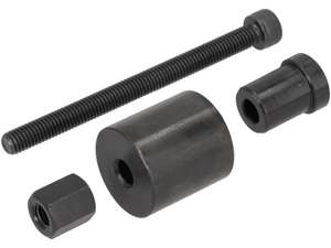 Buzzetti Silentblock assembly tool Ø 30 / 20 mm Buzzetti Silentblock assembly tool Ø 30 / 20 mm