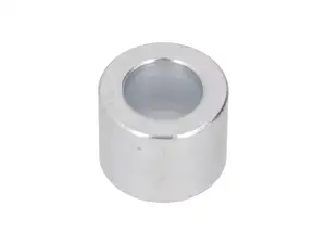 swiing® revival Distanzhülse 12.1/20/15.5 Hinterradachse | Pony GTX Beta 521 (P8389) swiing® revival Distanzhülse 12.1/20/15.5 Hinterradachse | Pony GTX Beta 521 (P8389)