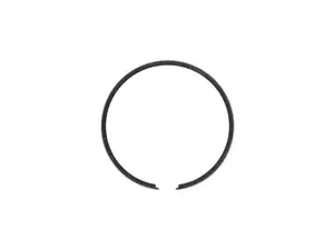 swiing® ingenious Kolbenring 45x1.5 mm (IS) hartverchromt | Puch swiing® ingenious Kolbenring 45x1.5 mm (IS) hartverchromt | Puch