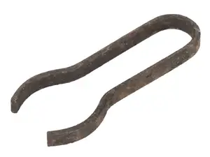 Spring kickstart sprocket NOS | Puch Spring kickstart sprocket NOS | Puch