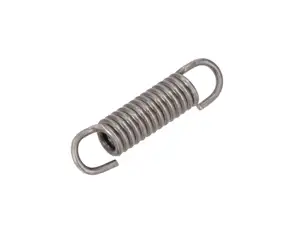 NewFren Bremsbackenfeder (l=31 mm) | Puch NewFren Bremsbackenfeder (l=31 mm) | Puch