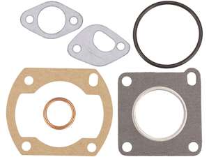swiing® revival Dichtsatz Zylinder | Sachs 503 AB, AC, ADV (Breitwand) swiing® revival Dichtsatz Zylinder | Sachs 503 AB, AC, ADV (Breitwand)