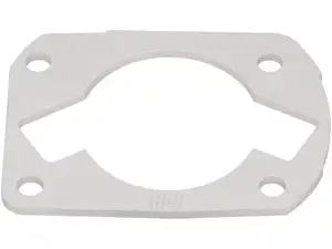 GPO Hubplatte 1 - 4 mm | Sachs 503 GPO Hubplatte 1 - 4 mm | Sachs 503