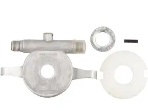 Transval Tachoantrieb 18" | MBK 88 Transval Tachoantrieb 18" | MBK 88