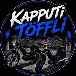 Profilbild