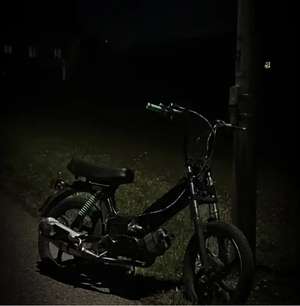 Levin sis Tomos đ„ Levin sis Tomos đ„