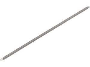 GPO Kupplungsfeder | Sachs 502 1A / 1B GPO Kupplungsfeder | Sachs 502 1A / 1B