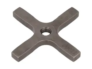 Polini shift cross (reinforced) straight "PX Lusso" | Vespa PX Lusso, Cosa, T5 Polini shift cross (reinforced) straight "PX Lusso" | Vespa PX Lusso, Cosa, T5