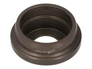 ADR spring basket clutch 3-plate version | Puch Z50 / EX30 (Z50) ADR spring basket clutch 3-plate version | Puch Z50 / EX30 (Z50)