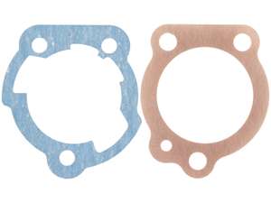swiing® ingenious Dichtsatz Polini & DR 43 mm Zylinderkit | Piaggio Ciao, SI, Bravo, Boxer swiing® ingenious Dichtsatz Polini & DR 43 mm Zylinderkit | Piaggio Ciao, SI, Bravo, Boxer