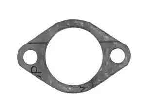 swiing® ingenious gasket outlet 28 mm graphite swiing® ingenious gasket outlet 28 mm graphite