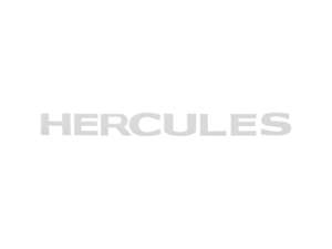 swiing® revival Aufkleber Hercules Sachs Tank weiss 80 x 8 mm swiing® revival Aufkleber Hercules Sachs Tank weiss 80 x 8 mm