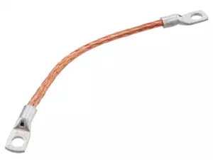 Massekabel elektronische Zündung Massekabel elektronische Zündung