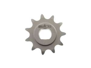 swiing® revival sprocket 11 teeth | Alpa Turbo, Bora / Malaguti Fifty swiing® revival sprocket 11 teeth | Alpa Turbo, Bora / Malaguti Fifty