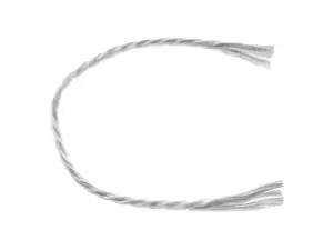 Dichtschnur Dekompressor (30 cm) Puch Dichtschnur Dekompressor (30 cm) Puch