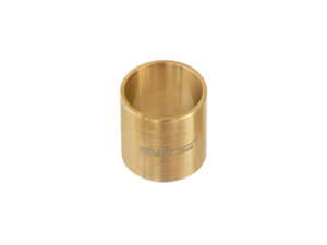 swiing® revival Gleitlager Mitnehmer | Sachs 502 AML, 503 AAL (A1179) swiing® revival Gleitlager Mitnehmer | Sachs 502 AML, 503 AAL (A1179)