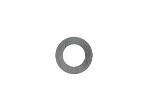 swiing® revival thrust washer 14/24/0.3 crankshaft | Sachs 503 ABL (A5649) swiing® revival thrust washer 14/24/0.3 crankshaft | Sachs 503 ABL (A5649)