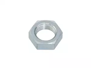 swiing® revival wheel nut M12x1 x 6 SW17 galvanized swiing® revival wheel nut M12x1 x 6 SW17 galvanized