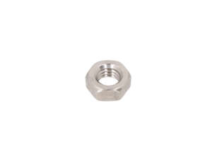 Mutter M6 Inox Mutter M6 Inox
