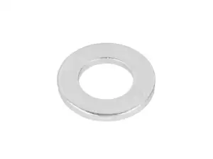 Washer M12 small galvanized Washer M12 small galvanized