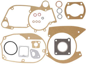 swiing® revival Dichtsatz | Sachs 503 ADV Breitwand Kat. swiing® revival Dichtsatz | Sachs 503 ADV Breitwand Kat.