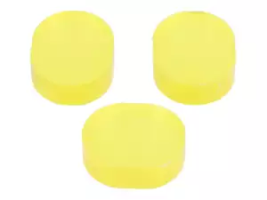 Elastic driver gear "Special" | Puch ZA50 Elastic driver gear "Special" | Puch ZA50