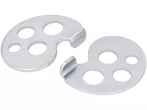 GPO Radspanner links & rechts | Tomos GPO Radspanner links & rechts | Tomos