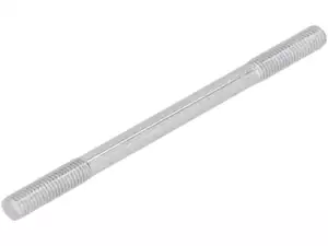 Stehbolzen M7 x 106 (Velux) Stehbolzen M7 x 106 (Velux)