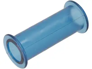 Rubber swingarm mount polyurethane (1A quality) | Puch Maxi S, X30 Rubber swingarm mount polyurethane (1A quality) | Puch Maxi S, X30