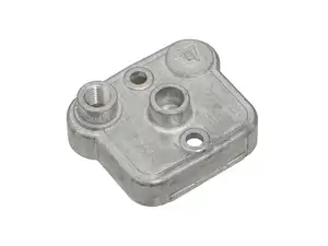 BING Vergaserdeckel Bing 18 NOS BING Vergaserdeckel Bing 18 NOS