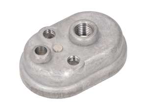 swiing® revival Vergaserdeckel Bing SRE swiing® revival Vergaserdeckel Bing SRE