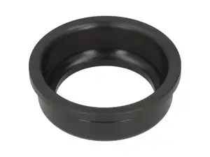 swiing® revival bearing shell coaster brake cast hub | Puch swiing® revival bearing shell coaster brake cast hub | Puch