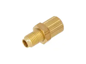 swiing® revival Stellschraube M6x0.75 Vergaserrohrbogen & Vergaserdeckel swiing® revival Stellschraube M6x0.75 Vergaserrohrbogen & Vergaserdeckel