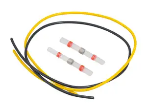 swiing® revival Kabel-Reparatur-Set Zündung swiing® revival Kabel-Reparatur-Set Zündung