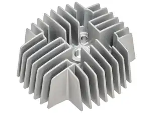 GPO 45 mm Zylinderkopf Tuning | Puch Maxi S, N / X30 NS, NL, N-2AH GPO 45 mm Zylinderkopf Tuning | Puch Maxi S, N / X30 NS, NL, N-2AH