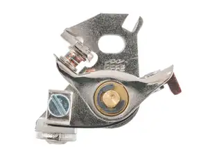 EFFE Unterbrecher ohne Kabel | Piaggio Ciao, SI, Bravo, Boxer EFFE Unterbrecher ohne Kabel | Piaggio Ciao, SI, Bravo, Boxer