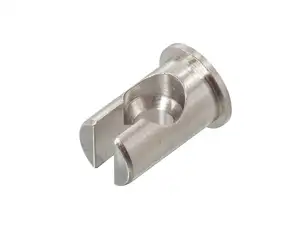 Magura Kabelaufnahme Magura Kabelaufnahme