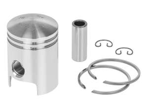 swiing® revival piston 38.5 mm | Cilo 502 swiing® revival piston 38.5 mm | Cilo 502