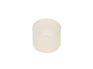 Dell'Orto Reduzierbüchse SHA 12mm (16/18 mm) Dell'Orto Reduzierbüchse SHA 12mm (16/18 mm)