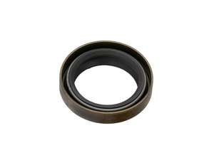 Corteco Wellendichtring Gabel NBR 25.7/35/9 B DUO original | Piaggio SI, Bravo, Boxer Corteco Wellendichtring Gabel NBR 25.7/35/9 B DUO original | Piaggio SI, Bravo, Boxer