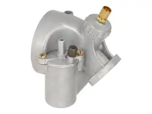 Vergaser Bing SSE 15 mm | ILO / Puch MS, VS, MV, DS Vergaser Bing SSE 15 mm | ILO / Puch MS, VS, MV, DS