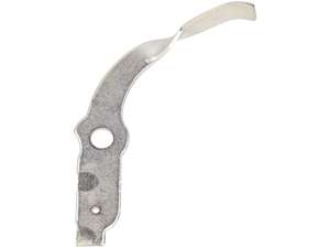 Dell'Orto Chokehebel Typ 1 SHA Vergaser | Piaggio Ciao P, SC Dell'Orto Chokehebel Typ 1 SHA Vergaser | Piaggio Ciao P, SC