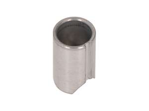 BING throttle slide Bing SSB & SSE original BING throttle slide Bing SSB & SSE original