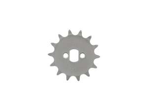 GPO sprocket 14 teeth | Zündapp Belmondo / ILO GPO sprocket 14 teeth | Zündapp Belmondo / ILO