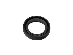 Wellendichtring 20/30/7 Motor | Beta 521, 512 (A8089) Wellendichtring 20/30/7 Motor | Beta 521, 512 (A8089)