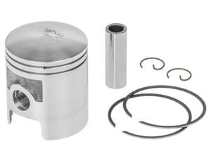 Airsal Kolben 43.5 mm | Sachs 504 / 505 Airsal Kolben 43.5 mm | Sachs 504 / 505