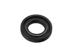 Wellendichtring NBR 20/35/7 A DUO Kurbelwelle | Puch ZA50 Wellendichtring NBR 20/35/7 A DUO Kurbelwelle | Puch ZA50