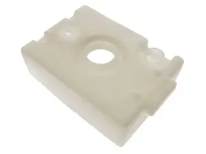 Öltank | Tomos Fun Sport´R Öltank | Tomos Fun Sport´R