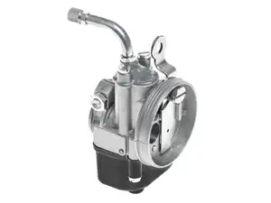 Dell'Orto 12/12 SHA carburetor | Piaggio Ciao PX, C24 Dell'Orto 12/12 SHA carburetor | Piaggio Ciao PX, C24