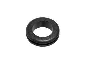 Gummiring Scheinwerferplatte gross rund Gummiring Scheinwerferplatte gross rund